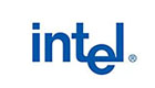 德诺嘉合作伙伴：Intel